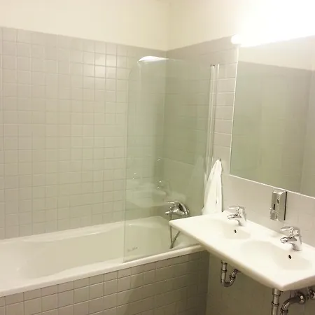Apart-hotel Selinor Old Town 4*