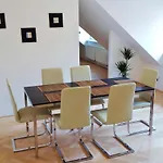 Apart-hotel Selinor Old Town