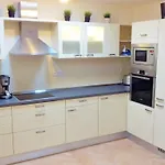 Apart-hotel Selinor Old Town 4*
