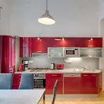 Selinor Old Town 4* Praga