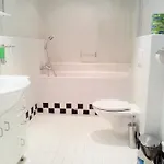 Selinor Old Town 4*