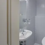 Selinor Old Town 4* Praga