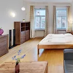 Apart-hotel Selinor Old Town