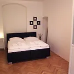 Lägenhetshotell Selinor Old Town 4*