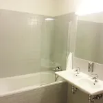 Apart-hotel Selinor Old Town 4*