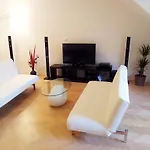 Apart-hotel Selinor Old Town Praga