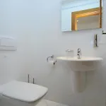 Apart-hotel Selinor Old Town Praga
