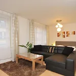 Apart-hotel Selinor Old Town
