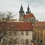 Selinor Old Town