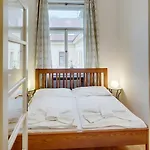 Apart-hotel Selinor Old Town 4*